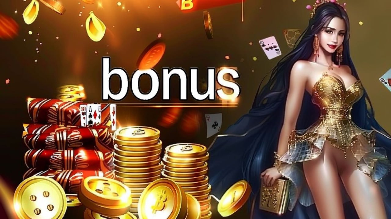tadabetvip