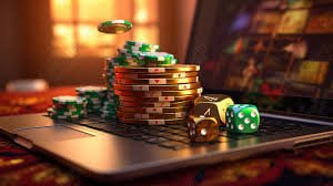 tadabetvip
