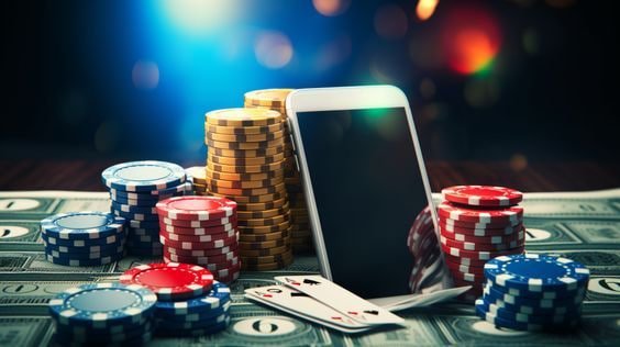 tadabetvip