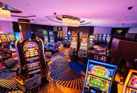 tadabetvip