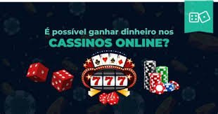 tadabetvip