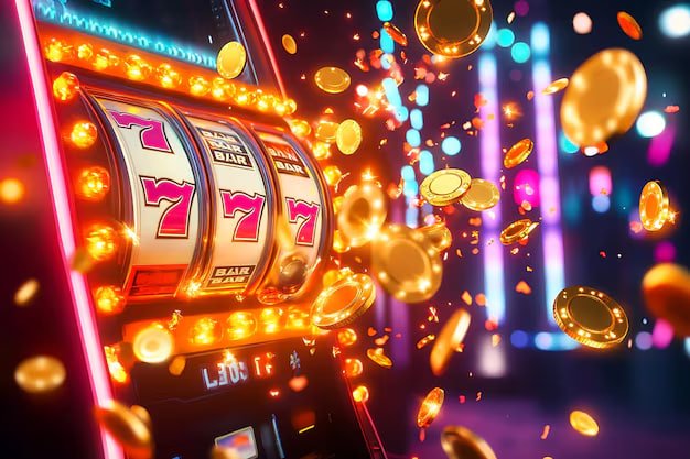 tadabetvip