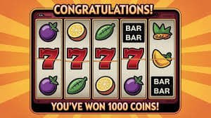 tadabetvip