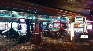 tadabetvip