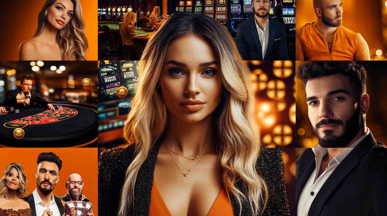 tadabetvip