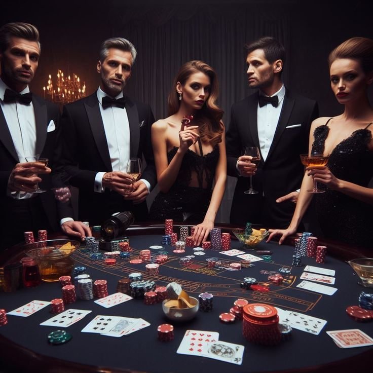 tadabetvip