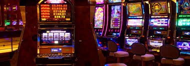 tadabetvip