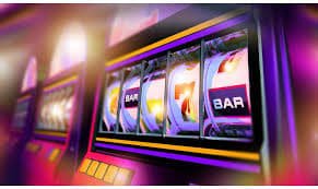 tadabetvip