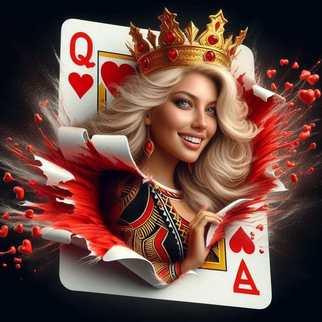 tadabetvip