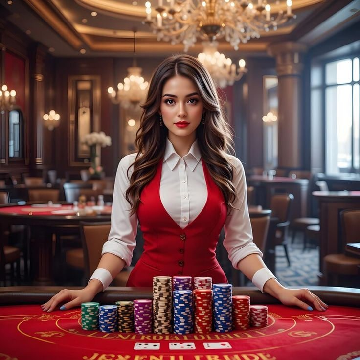 tadabetvip