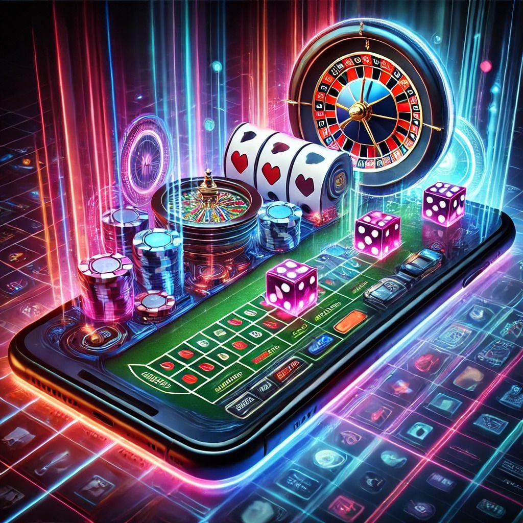tadabetvip
