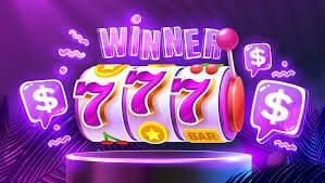tadabetvip