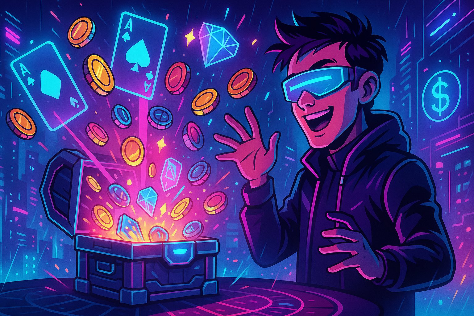 tadabetvip
