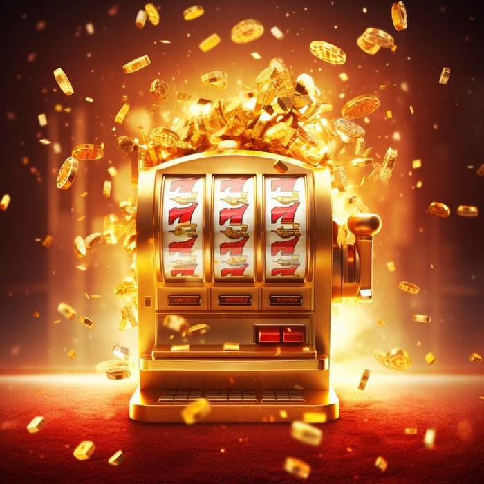 tadabetvip