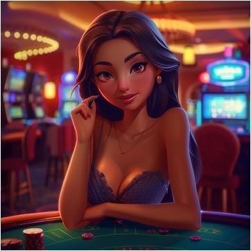 tadabetvip