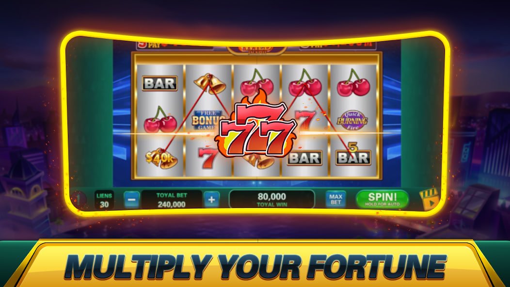 tadabetvip