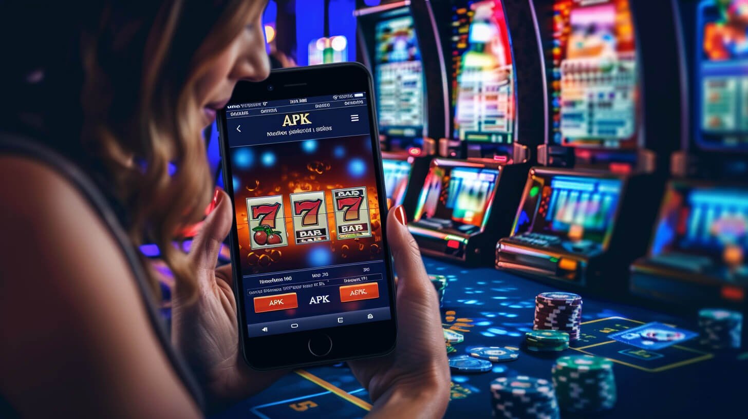 tadabetvip