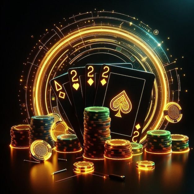 tadabetvip
