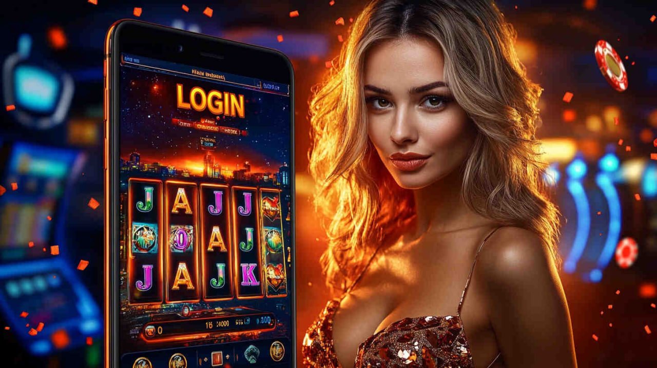 tadabetvip