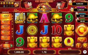 tadabetvip
