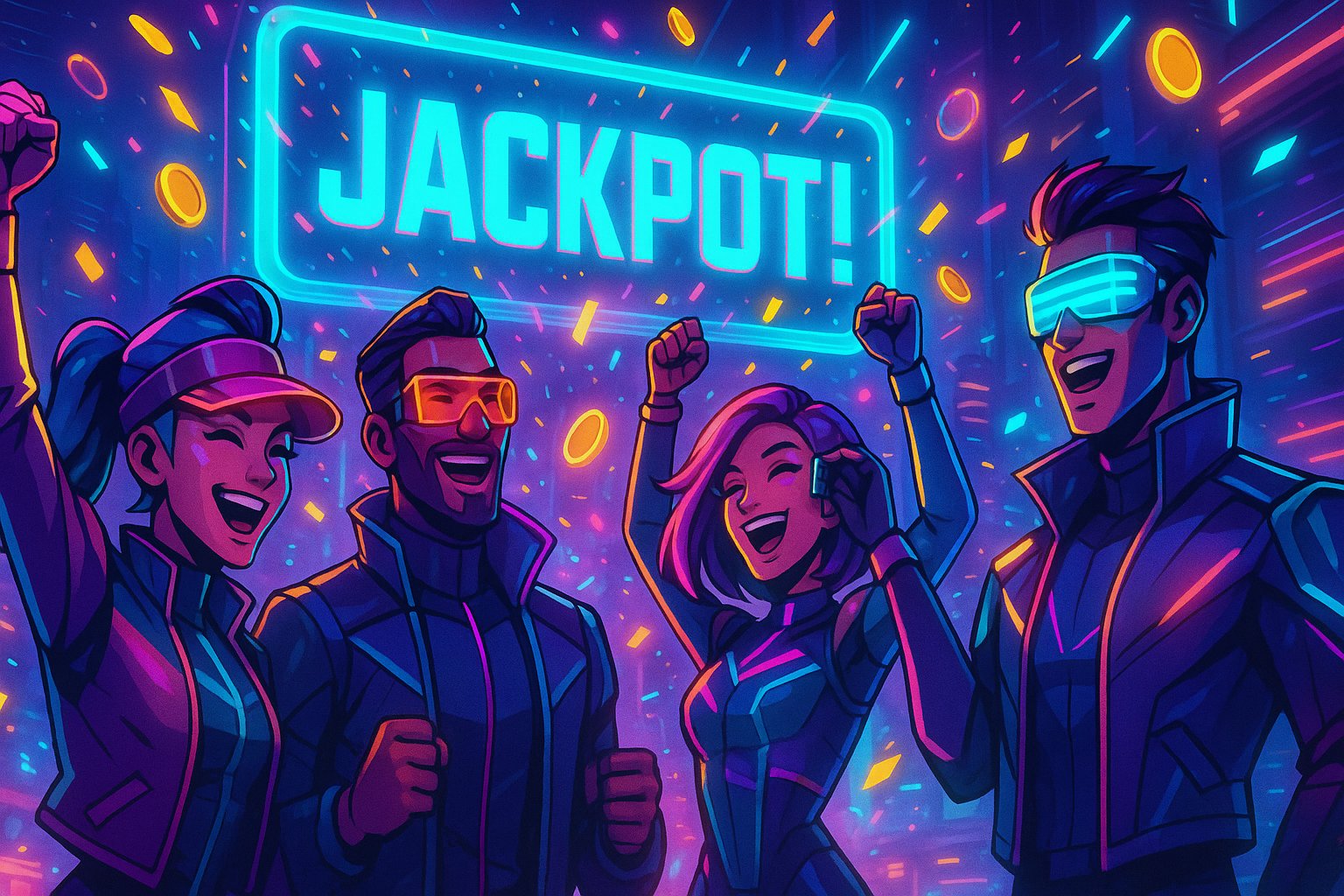 tadabetvip