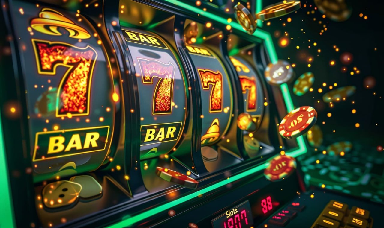 tadabetvip
