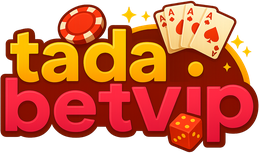 TadaBetVip